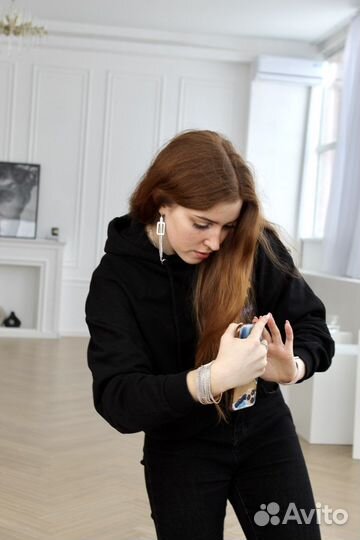 Смм-менеджер / SMM / Ведение социальных сетей