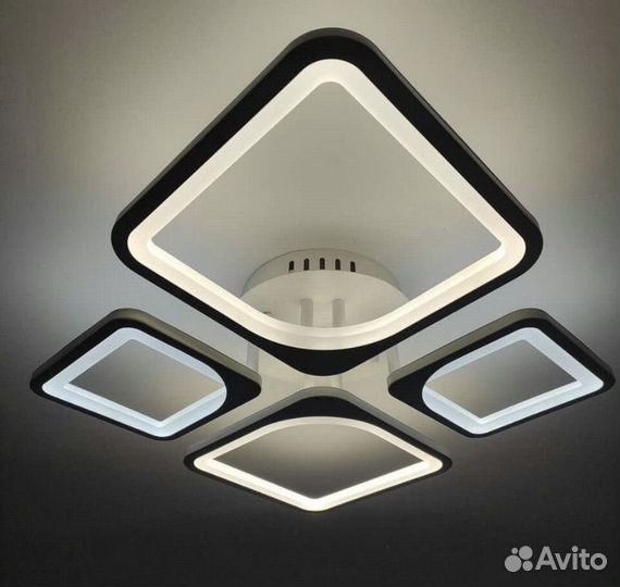 Электрик.Частный мастер