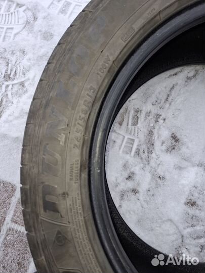 Колеса bmw r18