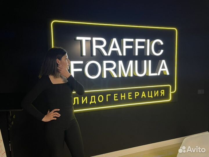 Магазин на Wildberries под ключ