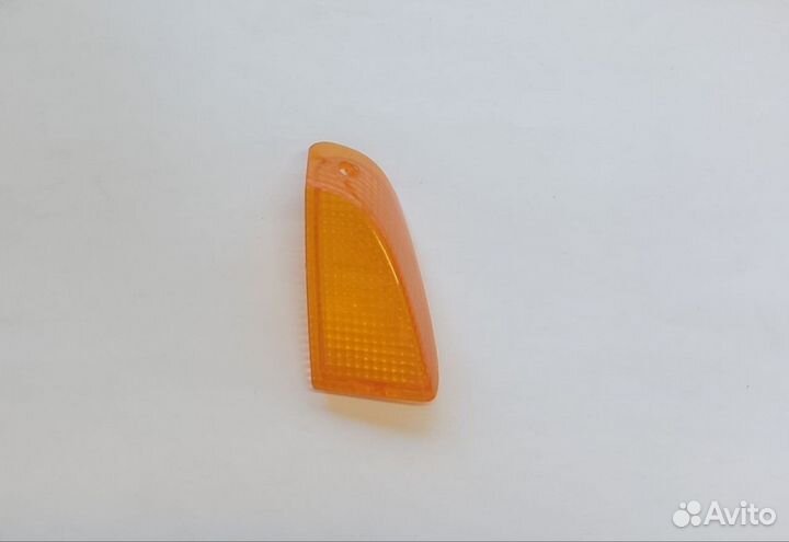 Поворотник задний правый Kawasaki ZZR400-1