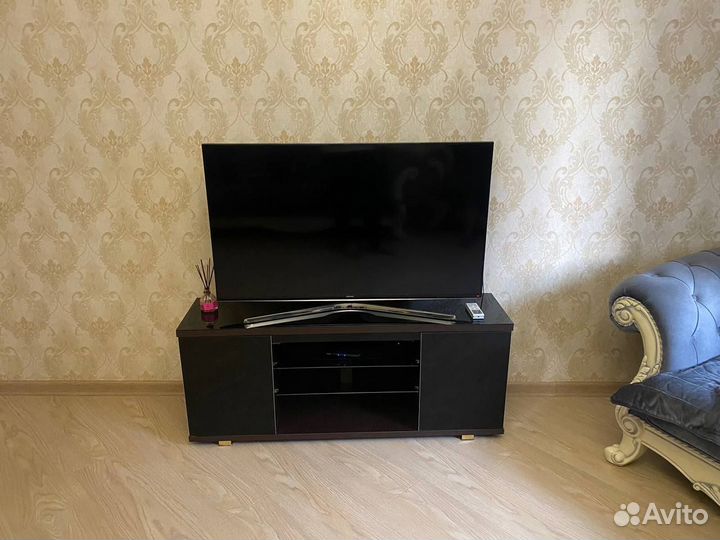 Телевизор Samsung