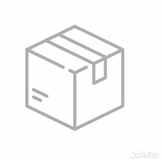 Клапан изменения фаз грм eca0717r G6EA RH 2,7L 20