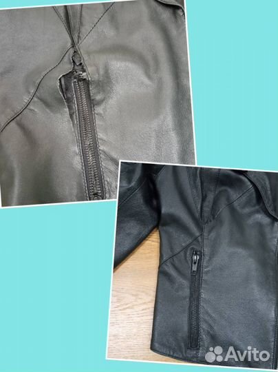 Ремонт одежды