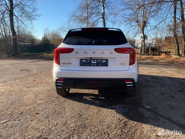 Аренда авто под такси новые