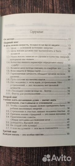 Рами Блект. 10 шагов на пути к счастью, здоровью и