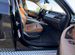 BMW X6 3.0 AT, 2013, 198 000 км с пробегом, цена 2129000 руб., Ярославль