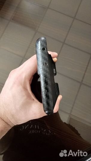 Чехол Pitaka S21 Ultra 5G оригинал