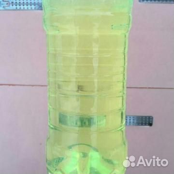 Дизельное Топливо Солярка Евро дт