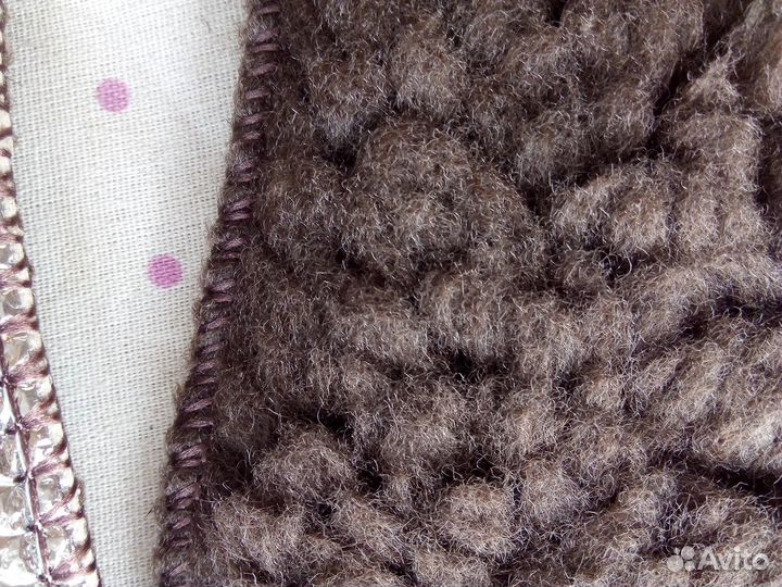 Стельки для обуви