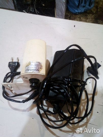 Електро приводов,ручные приводов тумбы