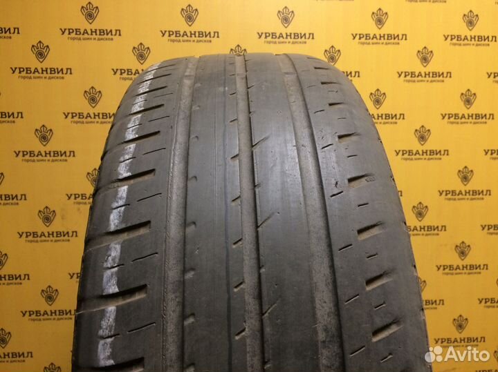 Matador MP 44 Elite 3 205/55 R16 91H