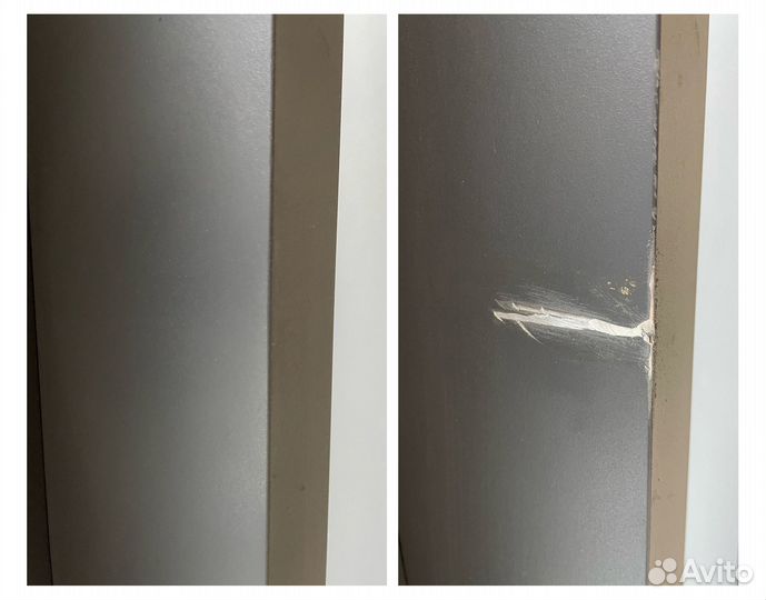 Реставрация мебели и других поверхностей