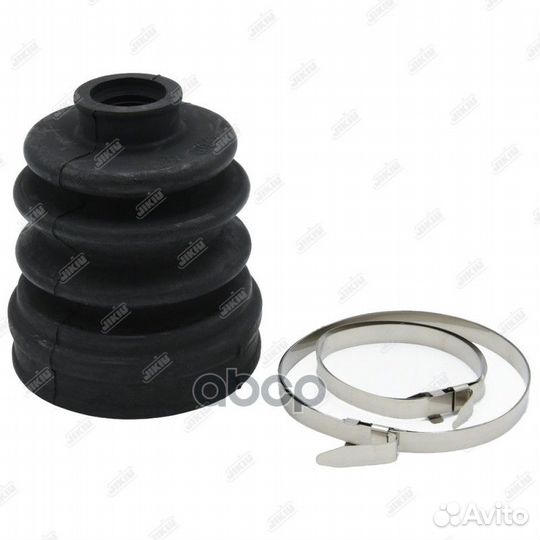 Пыльник шруса CD11041 jikiu