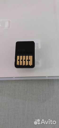 Remnant Nintendo switch