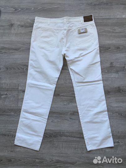 Burberry London Оригинал джинсы мужские новые 40