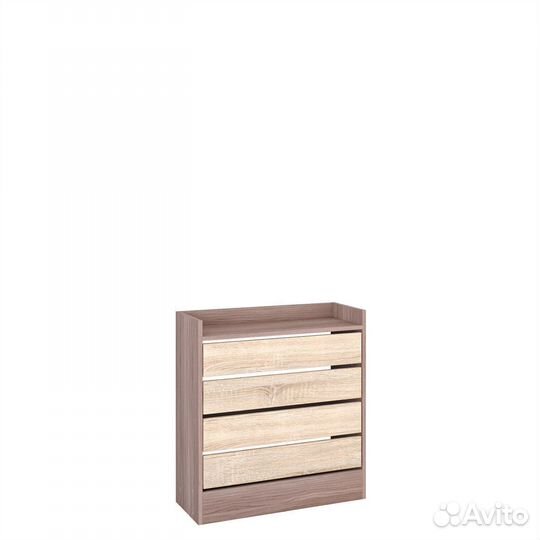 Обувница современная