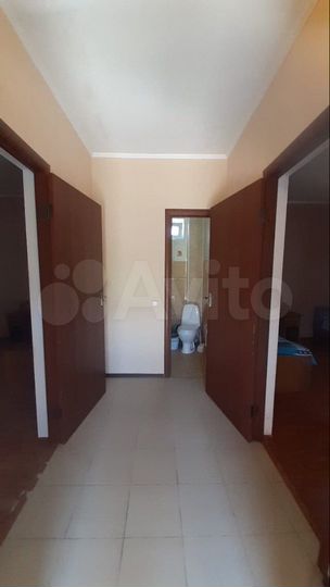 Комната 16 м², 2/2 эт.