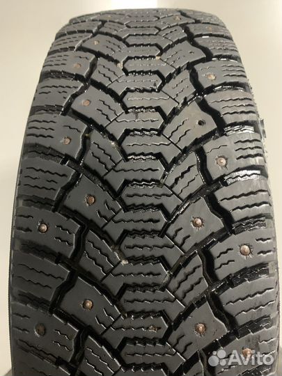 Зимние колеса R15 Volkswagen T4