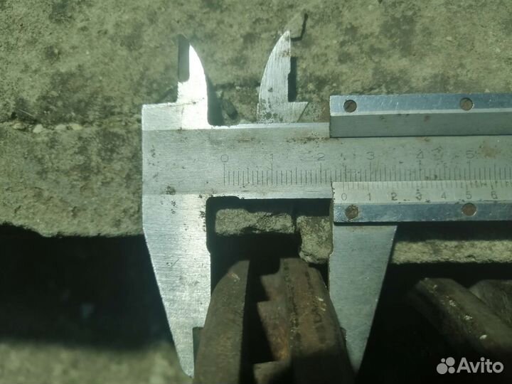 З/Ч mitsubichi outlander 2