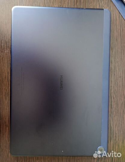Huawei mate pad T 10 LTE