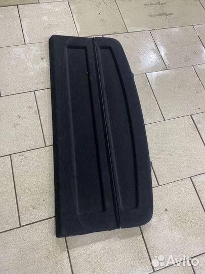 Полка для авто