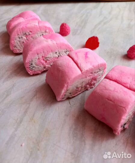 Твердая пена для ванны