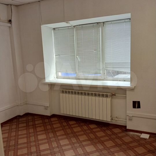 Офис, 33.22 м²