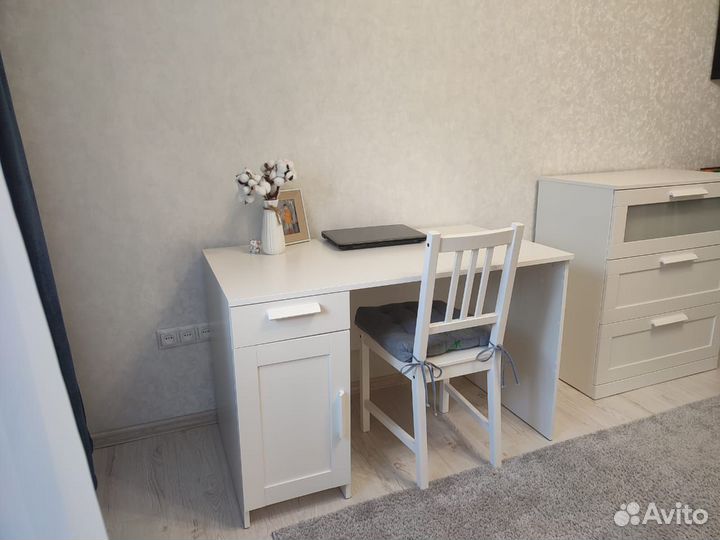 Письменный стол бу