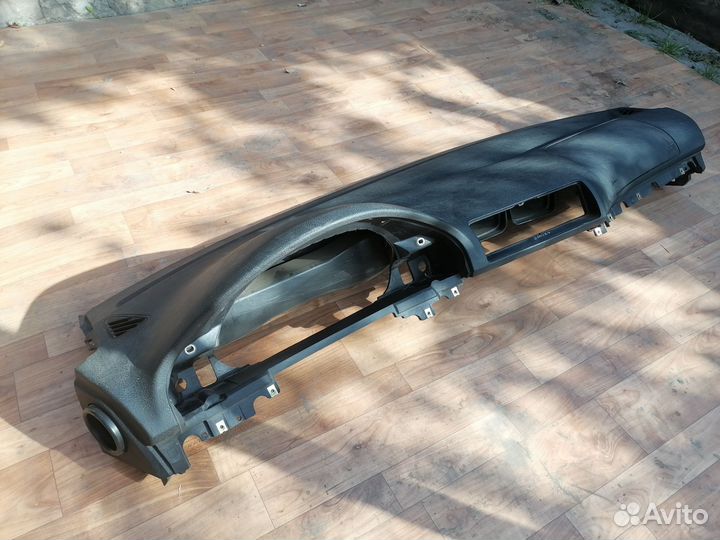 Запчасти бмв е 39 (2,5)