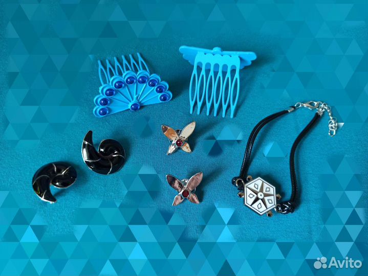 Талисманы Леди Баг и Супер Кота, камни чудес новые