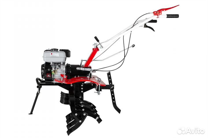 Сельскохозяйственная машина мб-8000P-10 Ресанта