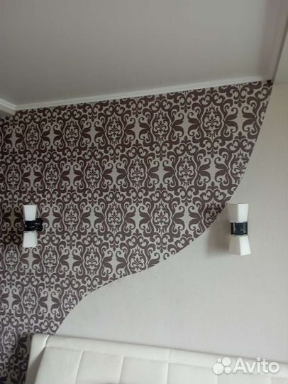 Светильники. Очень стильные и красивые светильники