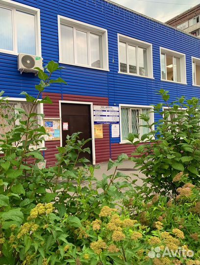 Чтение,Счёт, Ментальная Арифметика,Скорочтение