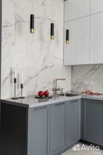 Мебель для кухни