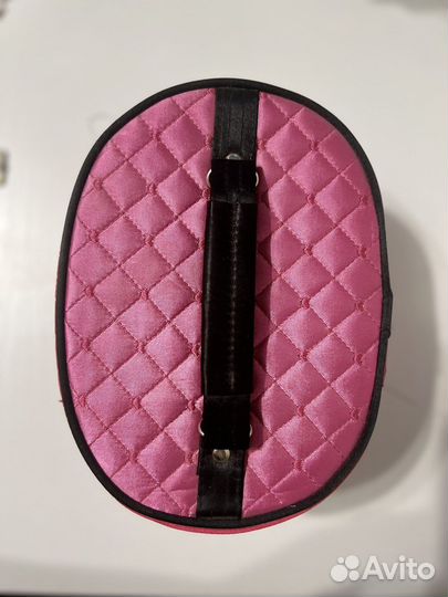 Косметичка