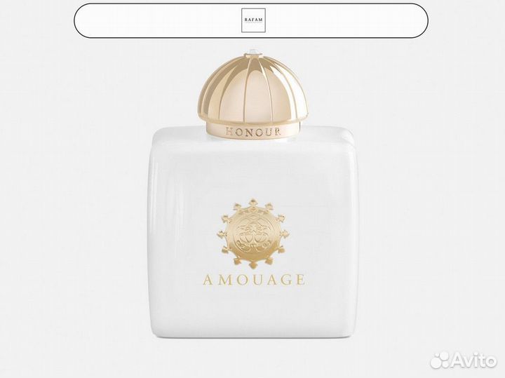 Духи / духи мужские / парфюмерная вода