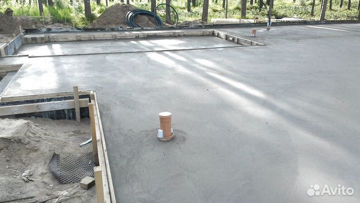 Металл от производителя