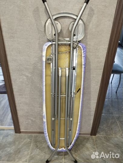 Гладильная доска бу