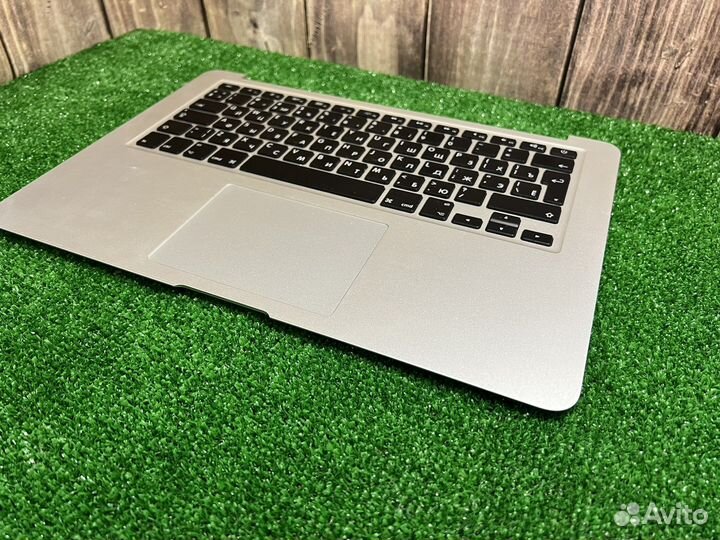 Запчасти Apple MacBook Air 13 2012 A1466