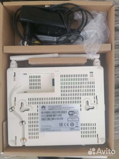 Интернет тв приставка