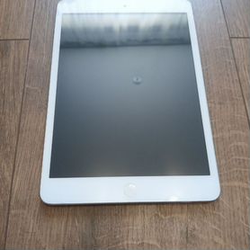 iPad mini a1432 Wi-Fi