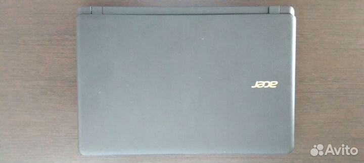 Acer aspire es1 533 N 4200