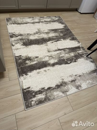 Ковры и паласы