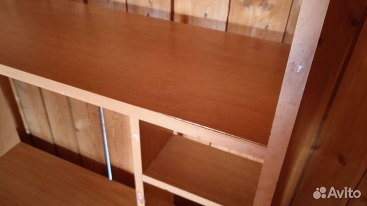 Компьютерный стол бу