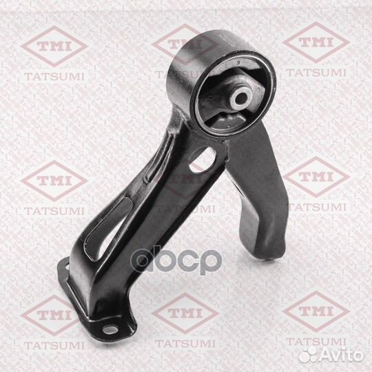 Подушка двигателя/кпп tatsumi mitsubishi ASX/La