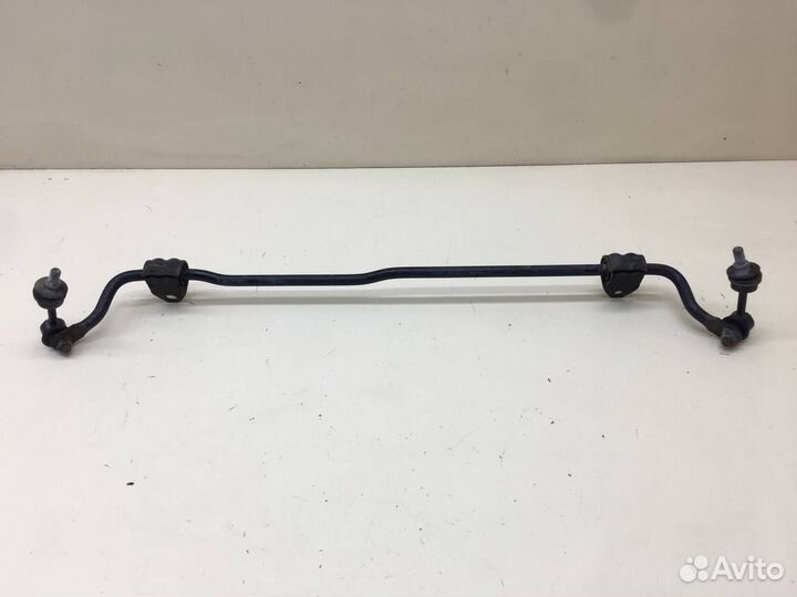 Стабилизатор задний Hyundai i40 VF 2011