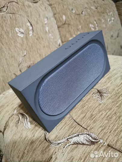 Bluetooth колонка Miniso