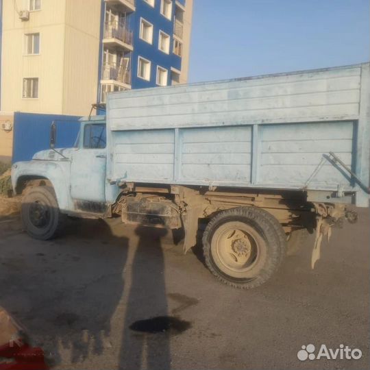 Чернозем,Навоз Крс,Перегной 2-3г,Торфосмесь,до 30т