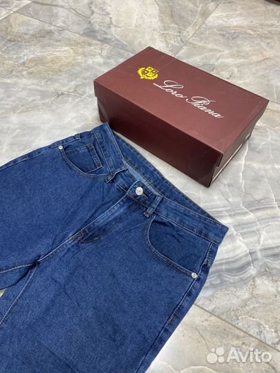 Мужские джинсы Brunello cucinelli новинки